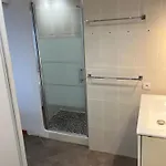 Apartment Dans Vue Piscine Partagee *